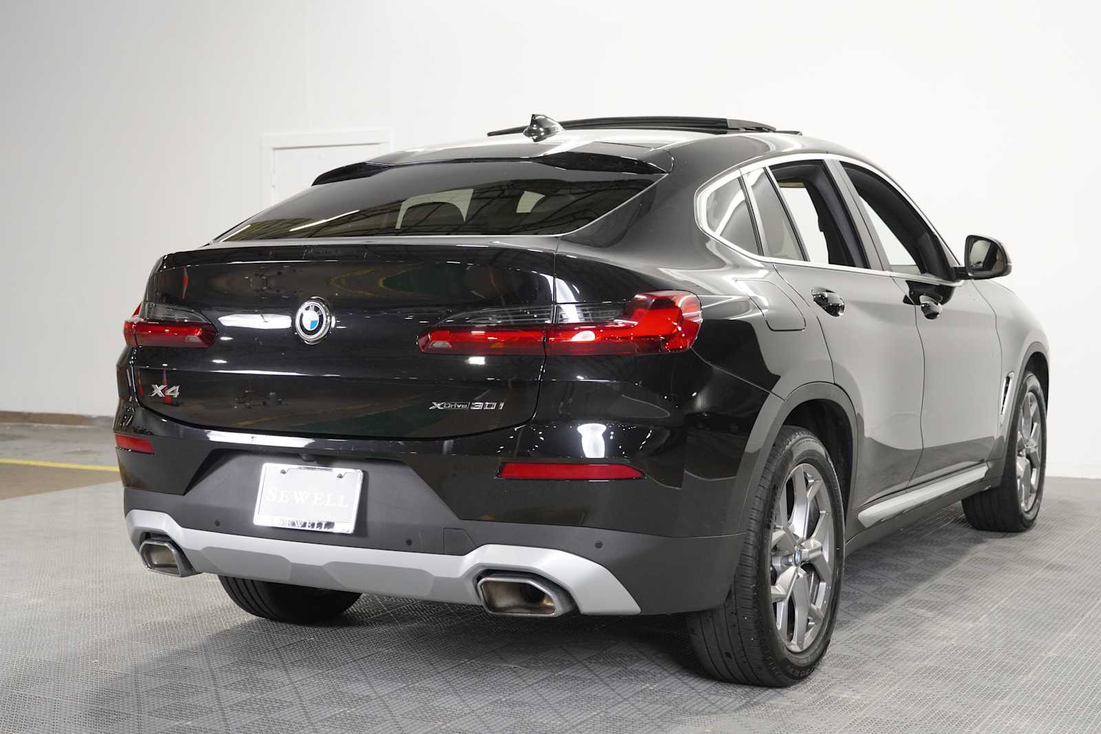 car-gallery-4