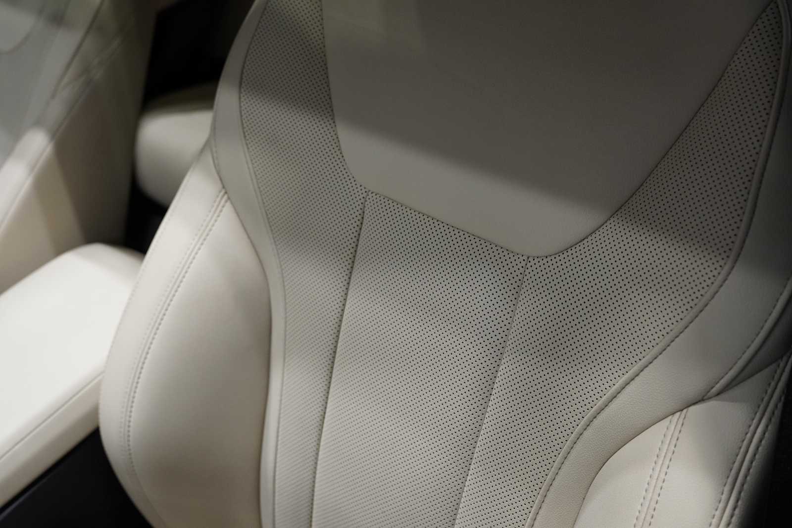 car-gallery-13