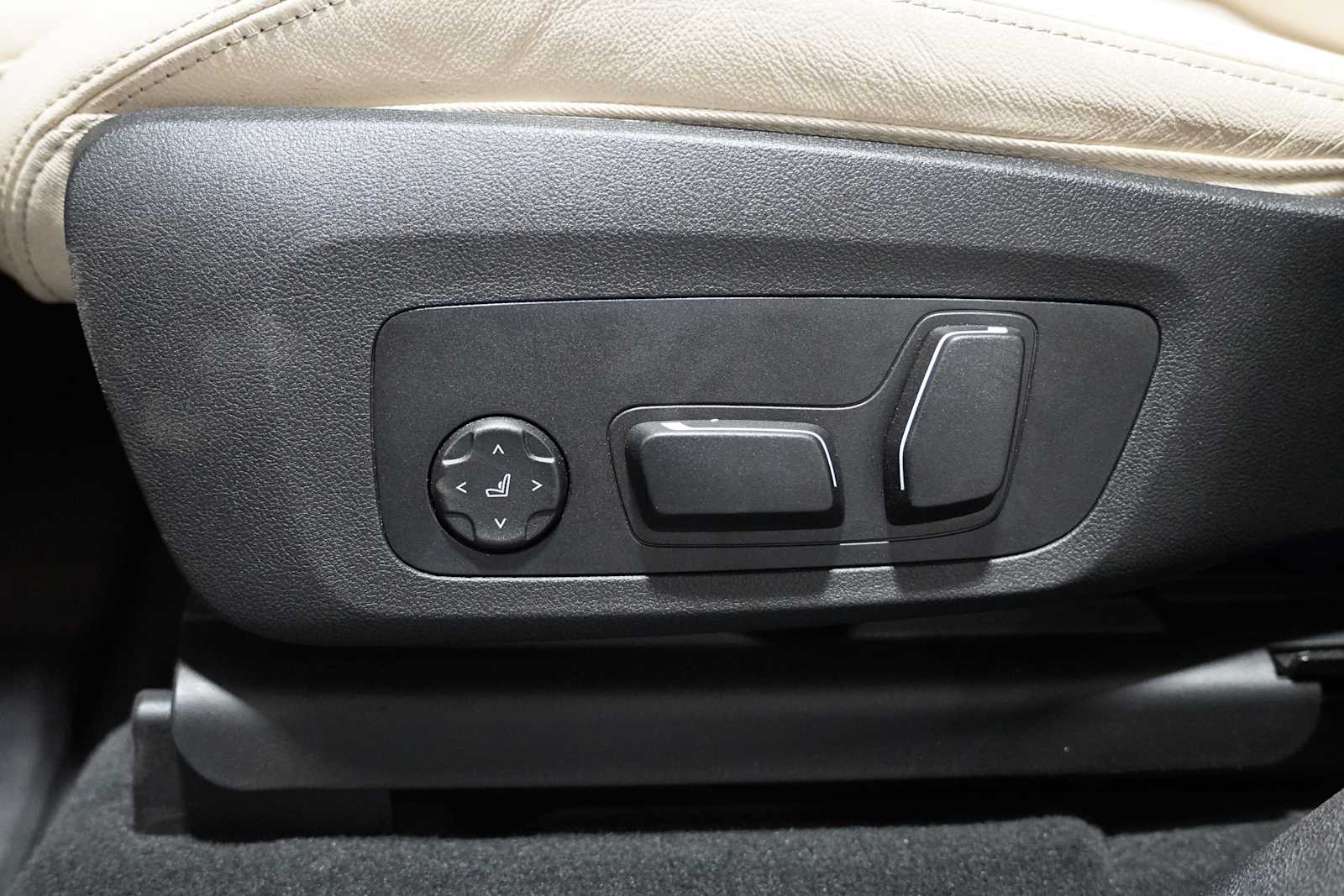 car-gallery-14