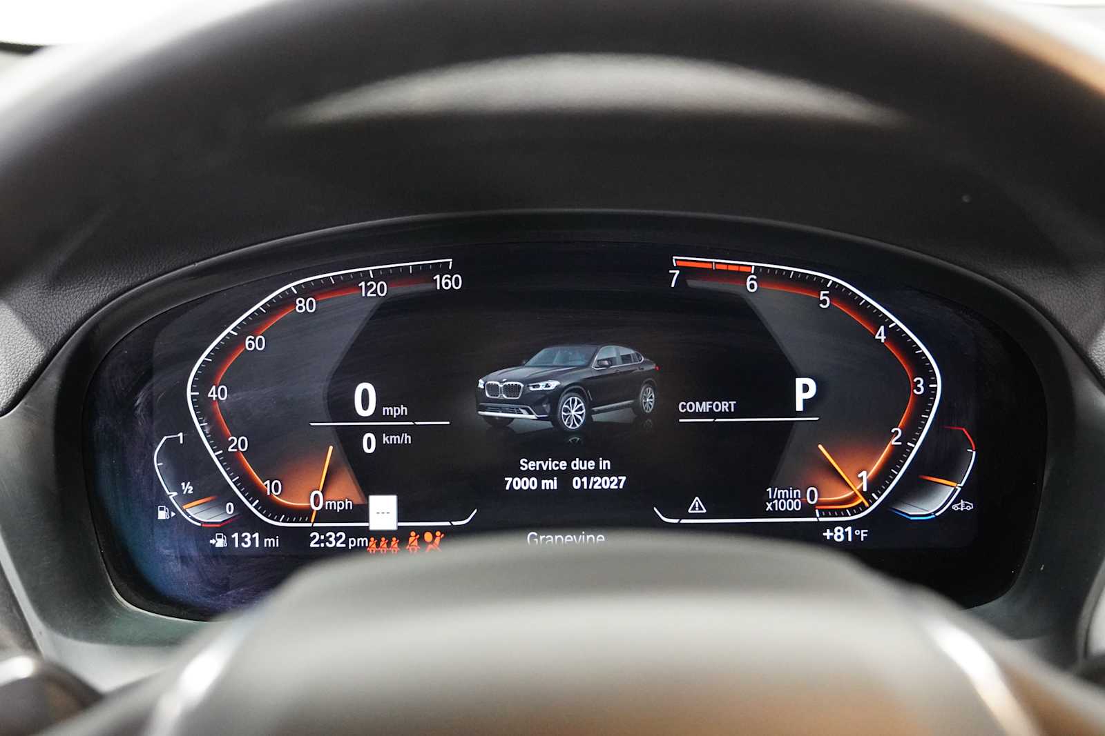 car-gallery-16