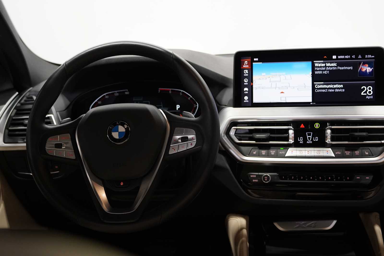 car-gallery-25