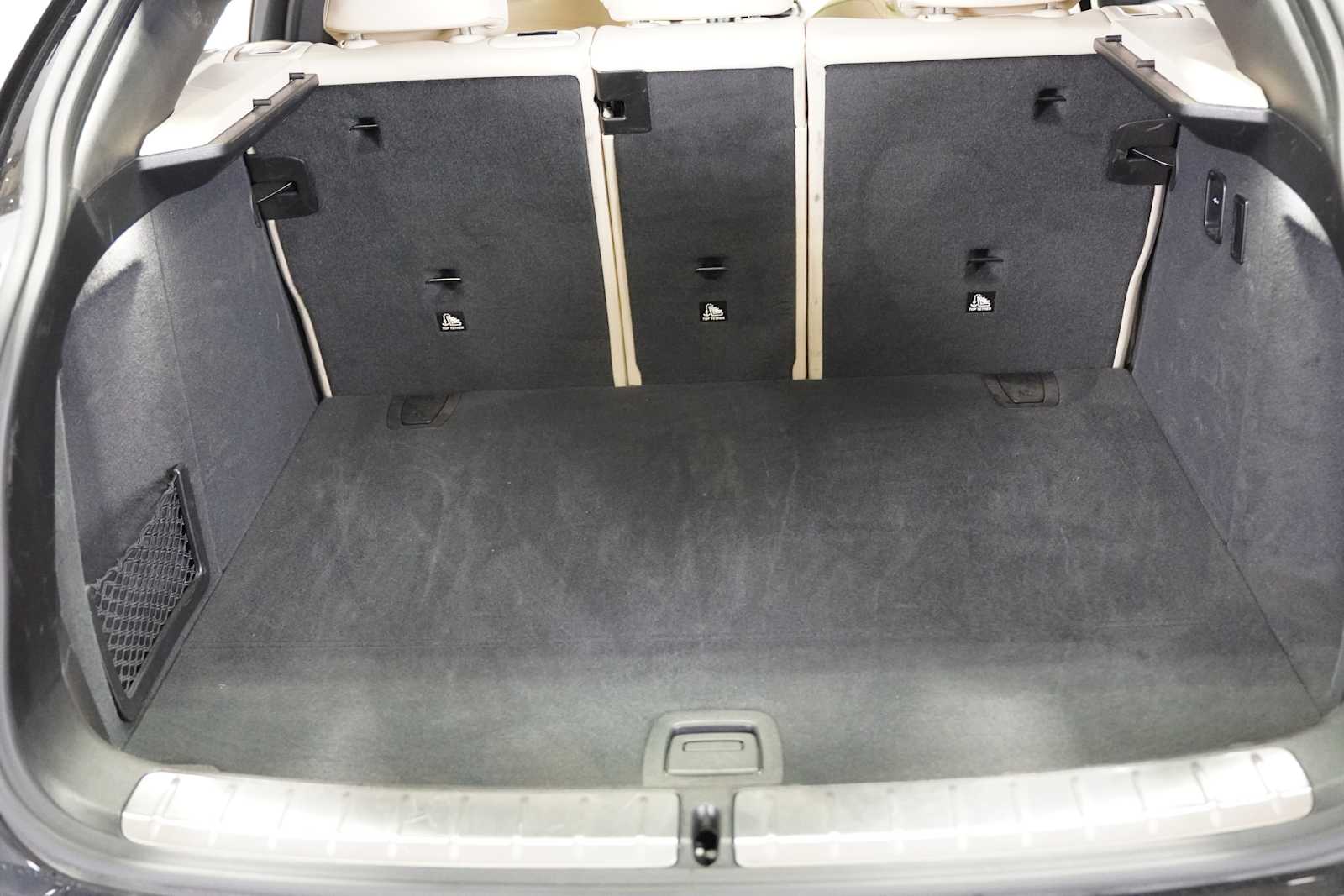 car-gallery-26