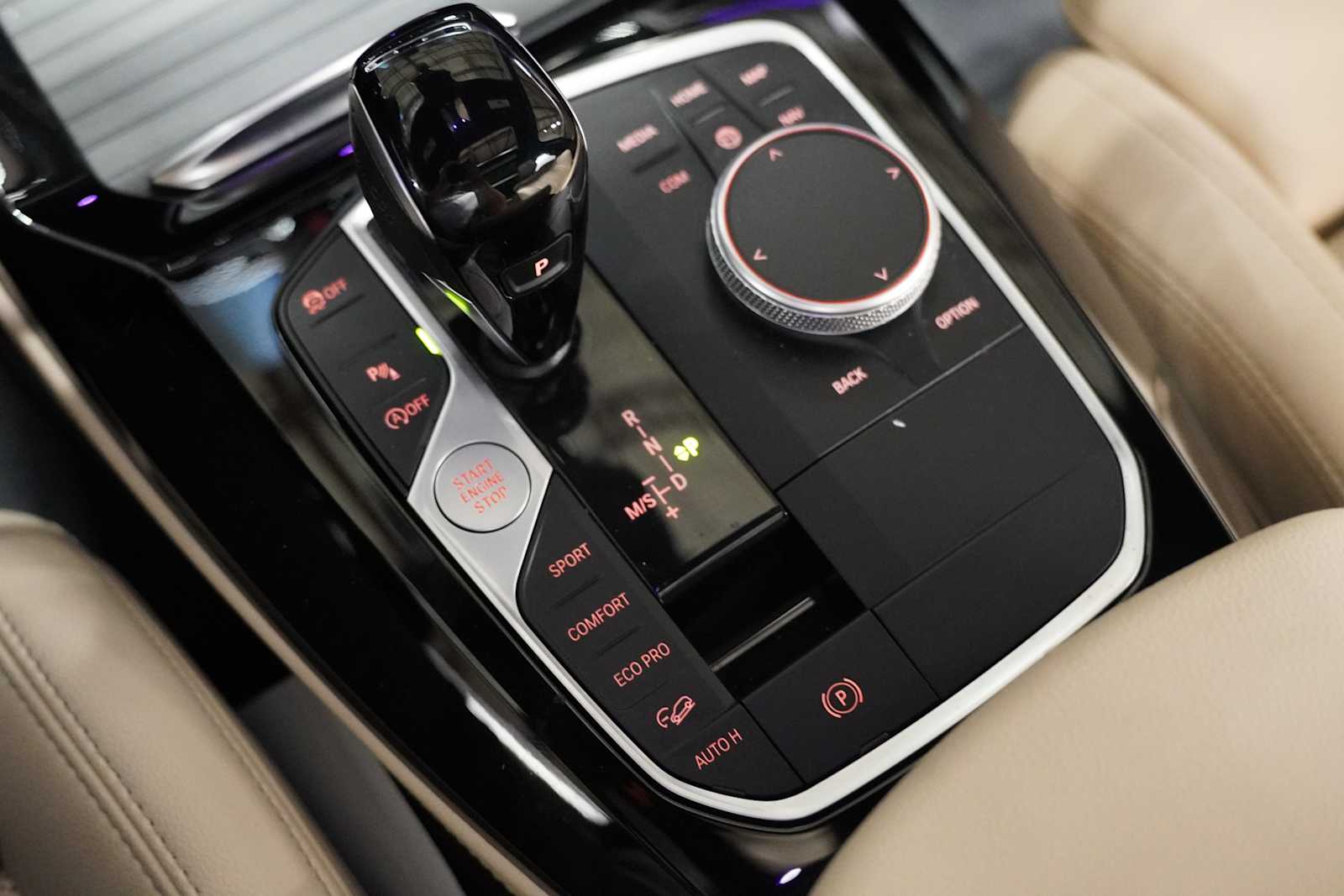 car-gallery-19