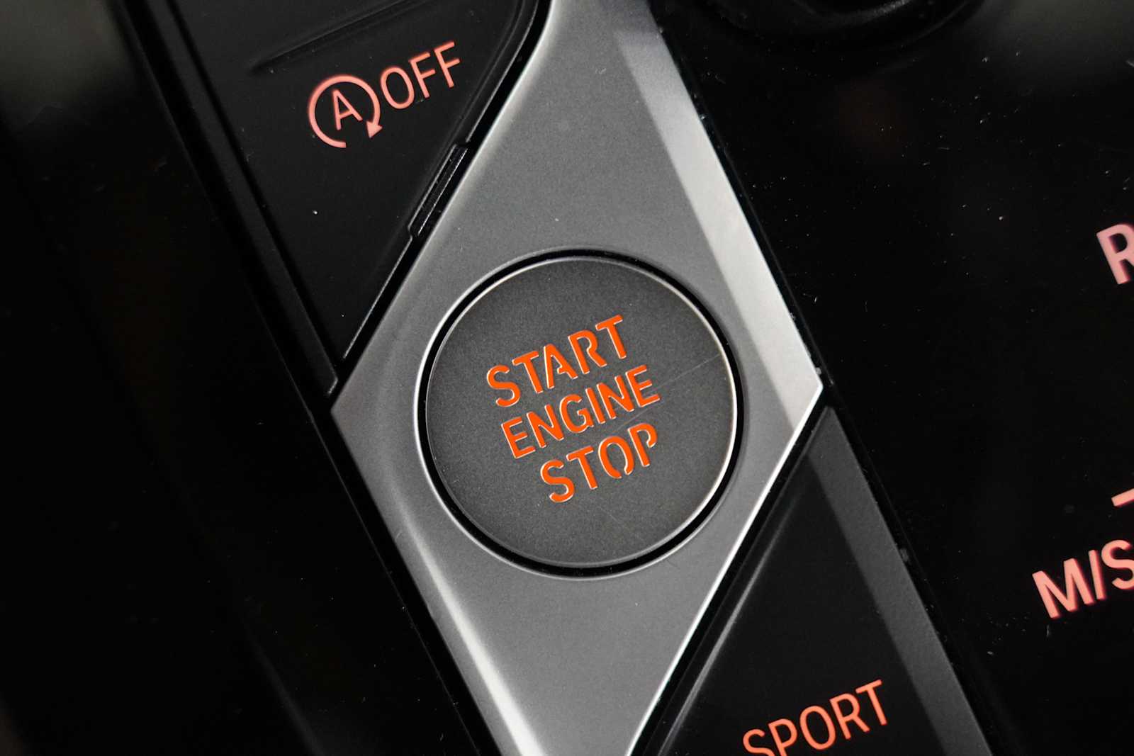car-gallery-20