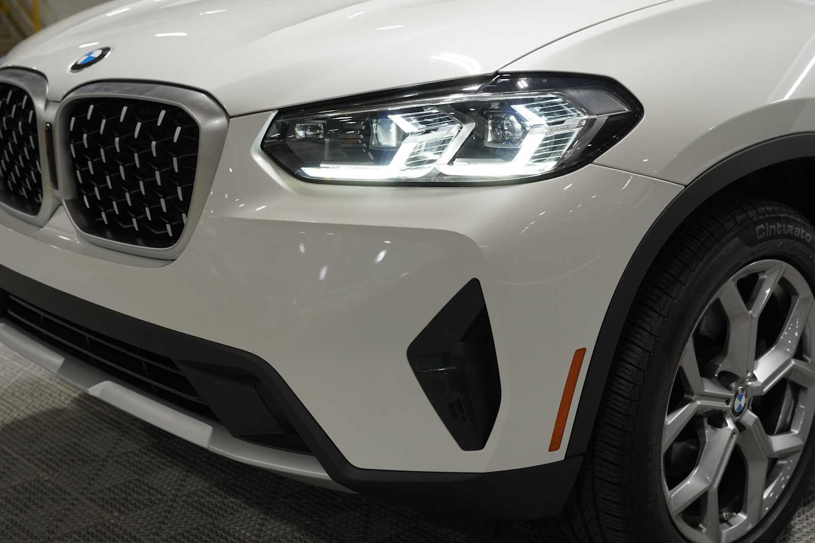 car-gallery-7