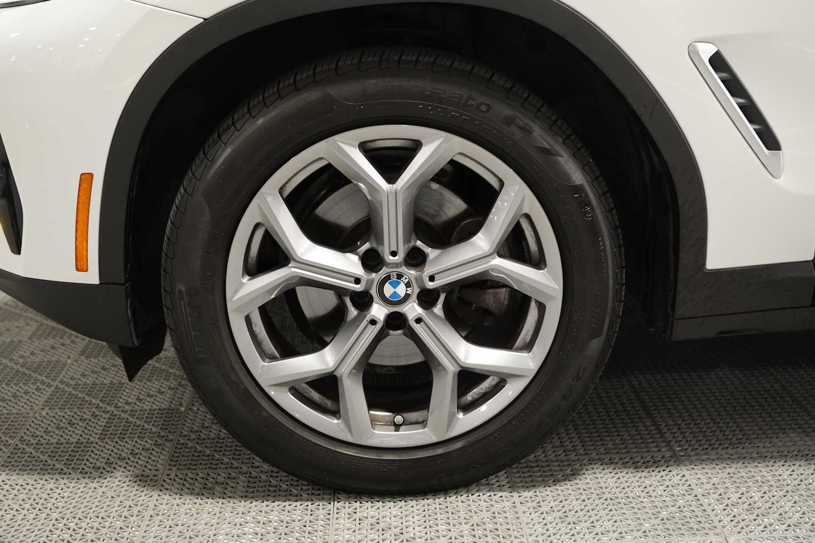 car-gallery-8