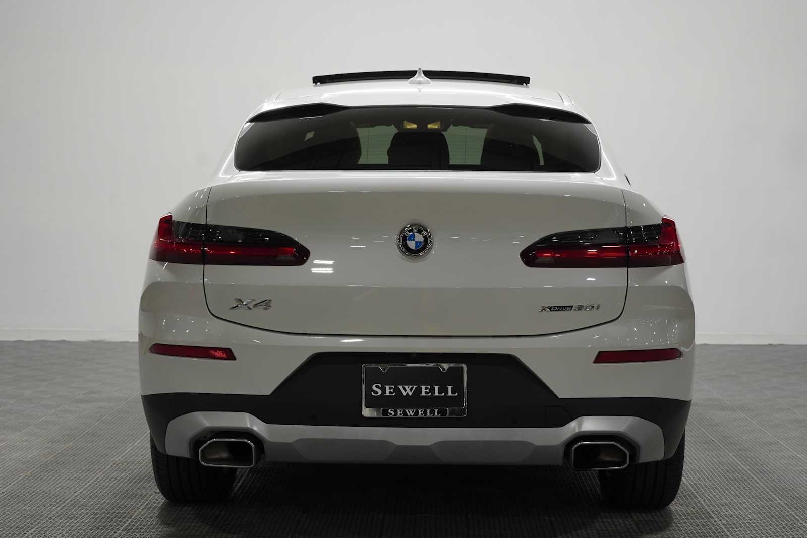 car-gallery-5