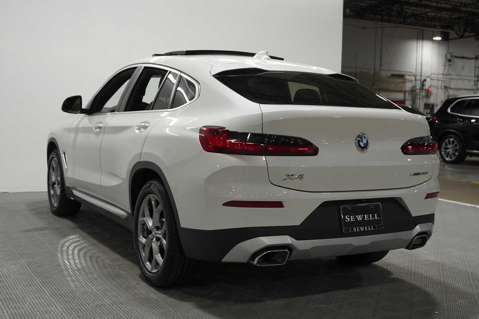 car-gallery-6