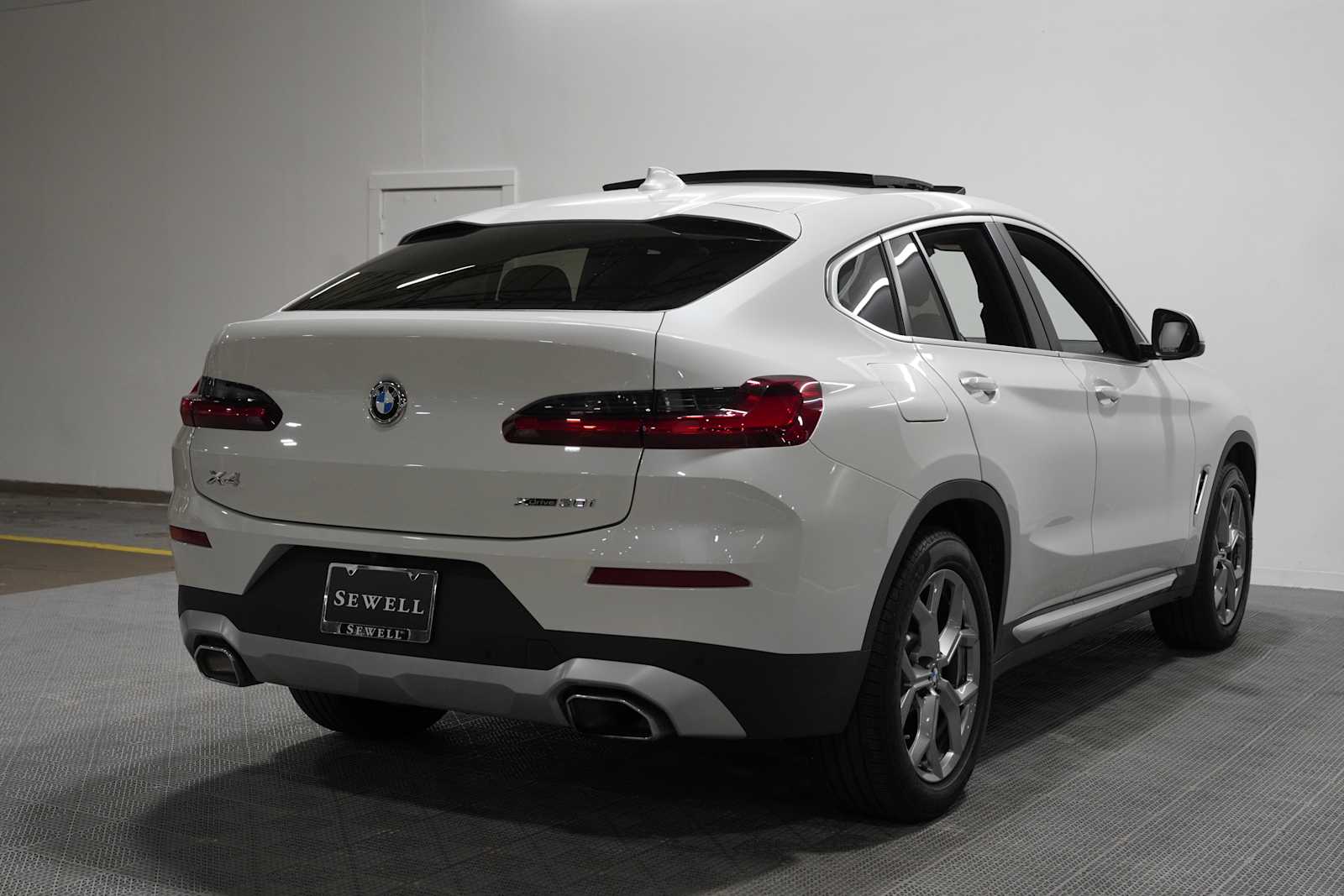 car-gallery-4