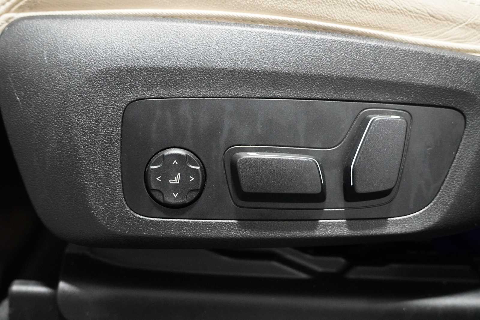 car-gallery-13