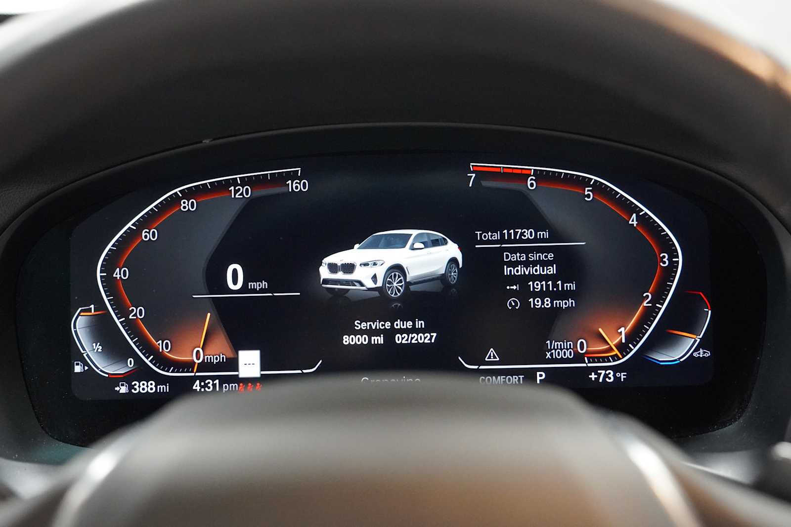 car-gallery-15