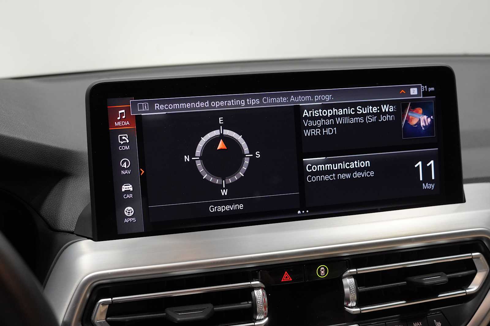 car-gallery-16