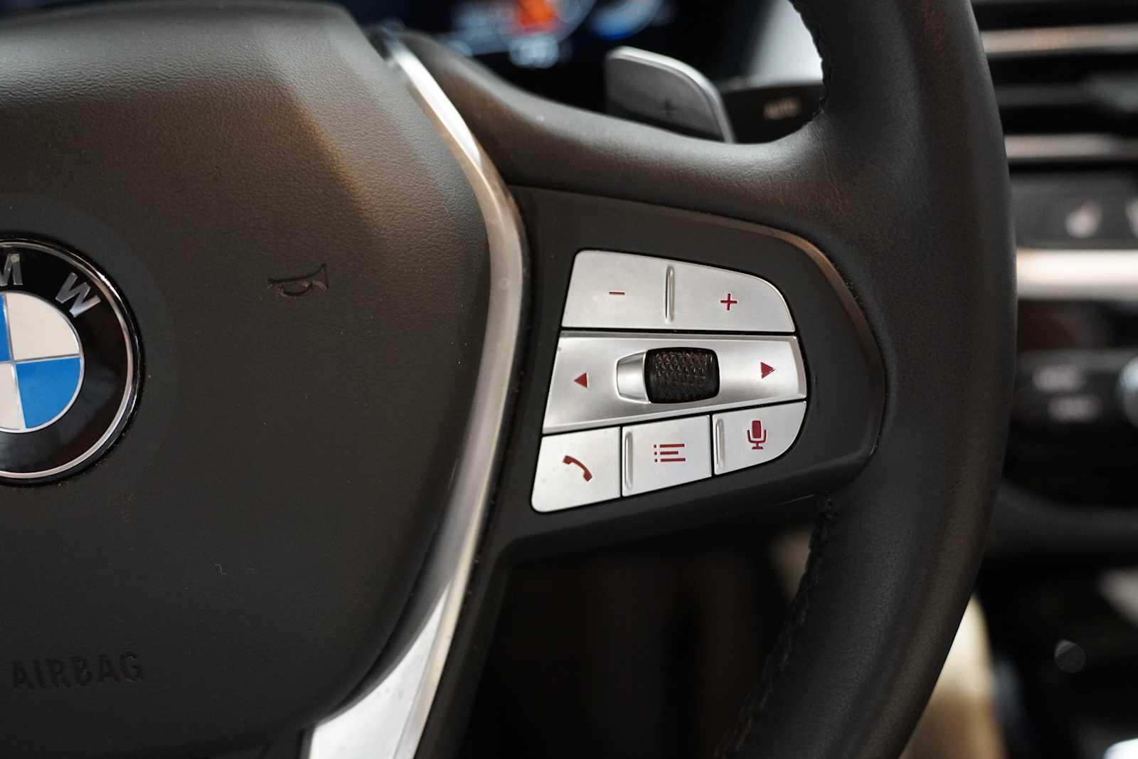 car-gallery-25