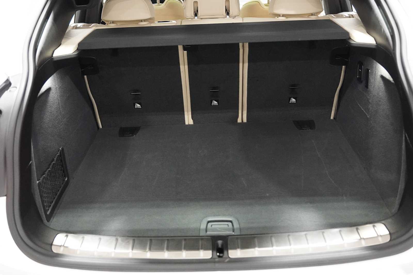 car-gallery-24
