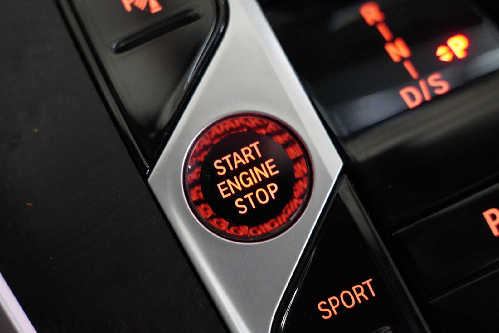 car-gallery-21