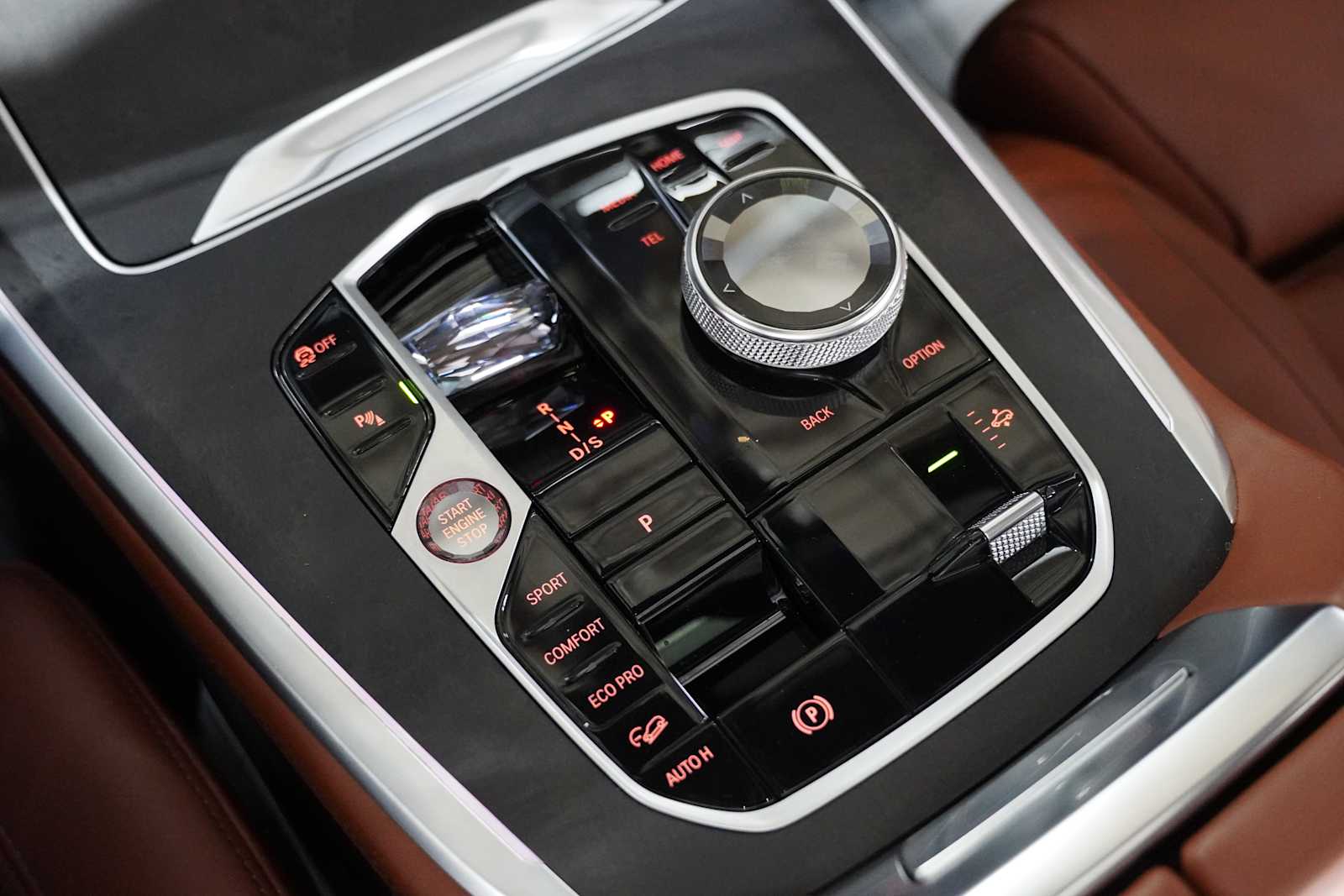 car-gallery-20