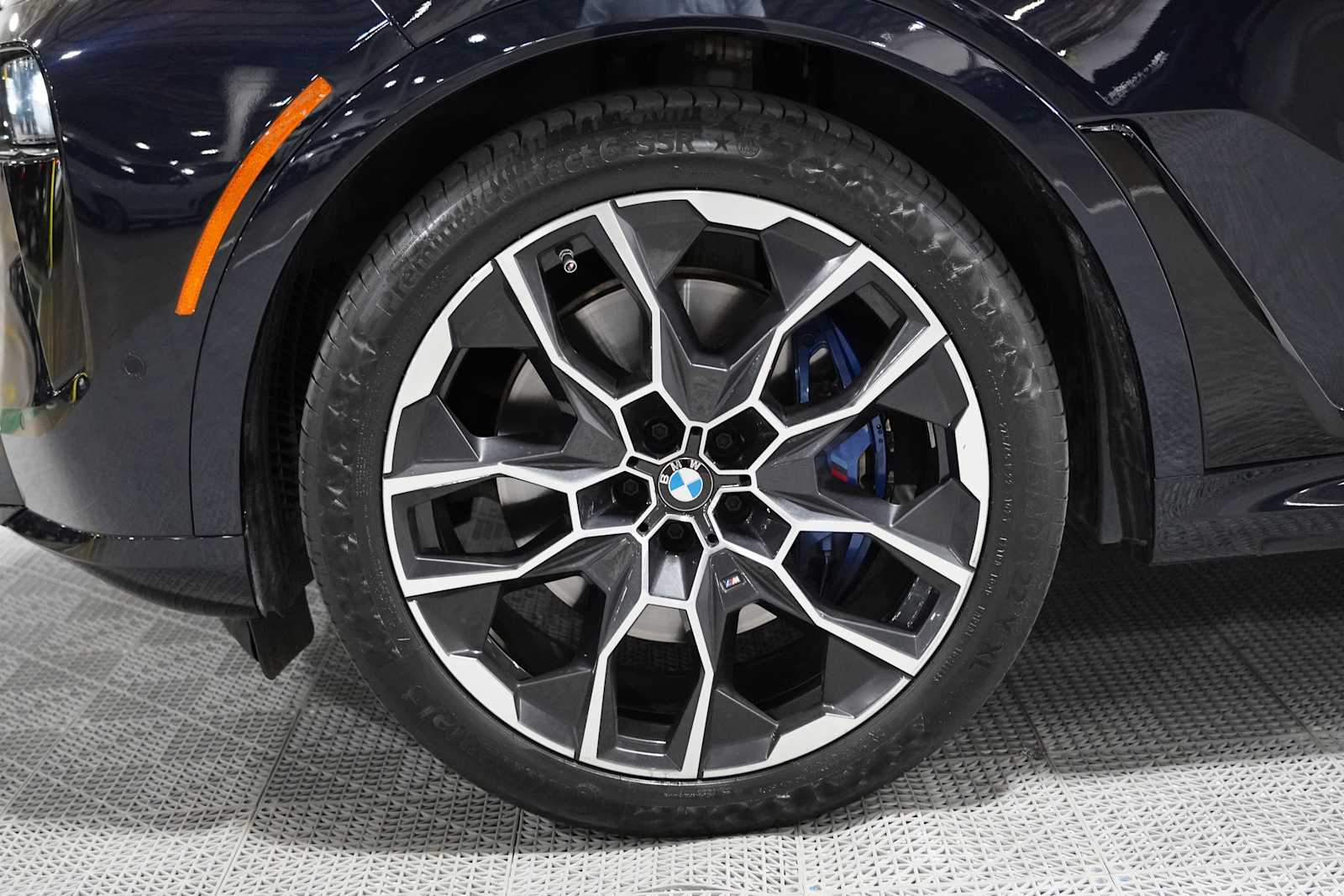 car-gallery-8