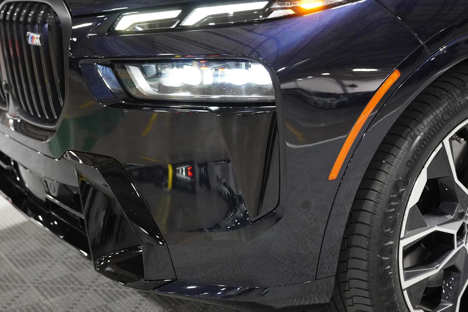 car-gallery-7