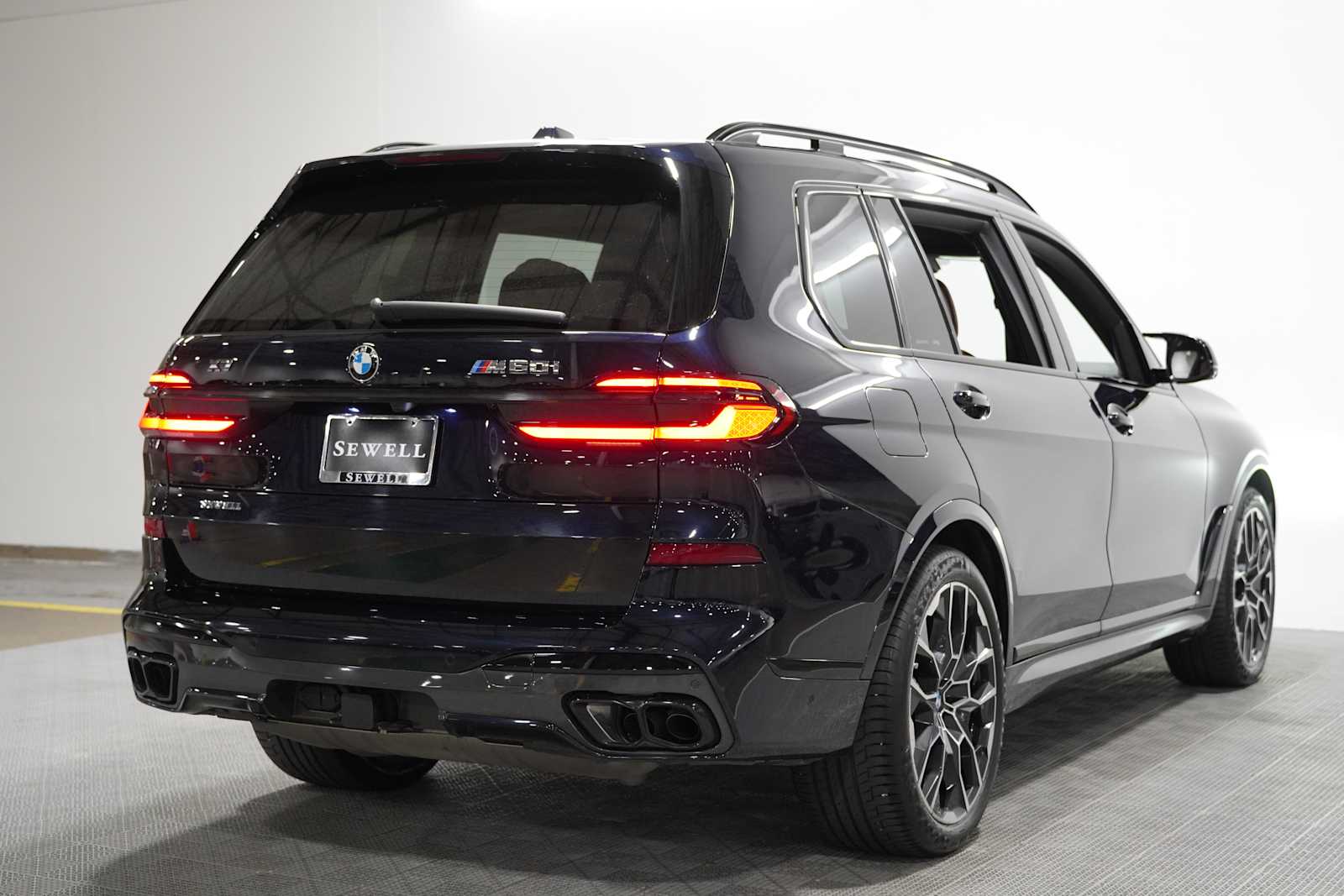car-gallery-4