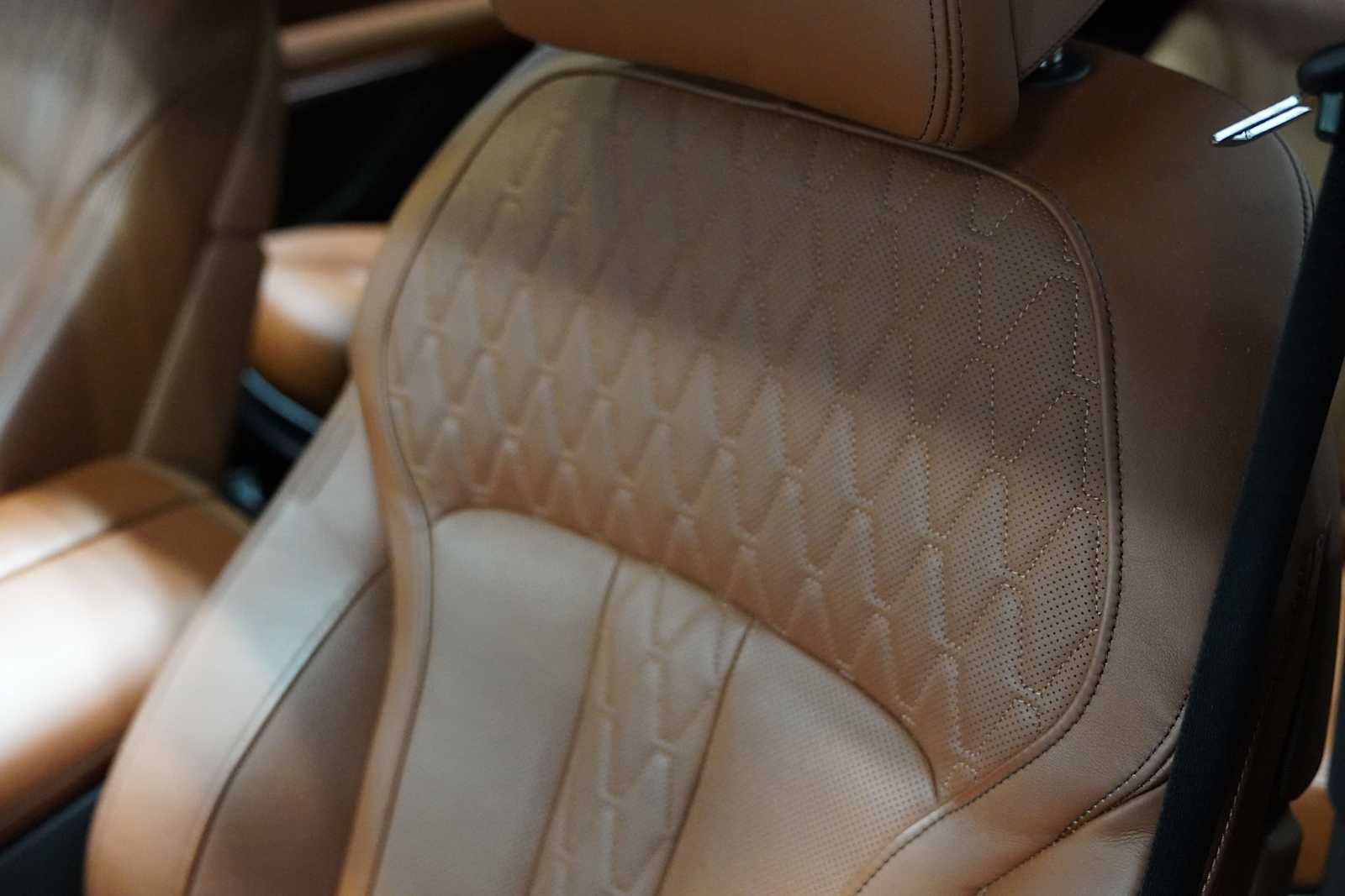 car-gallery-13