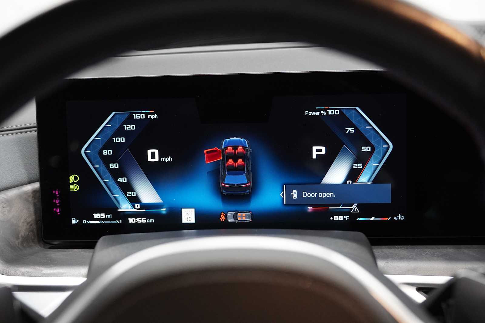 car-gallery-16