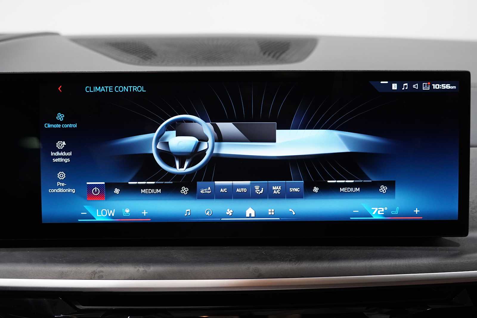 car-gallery-18