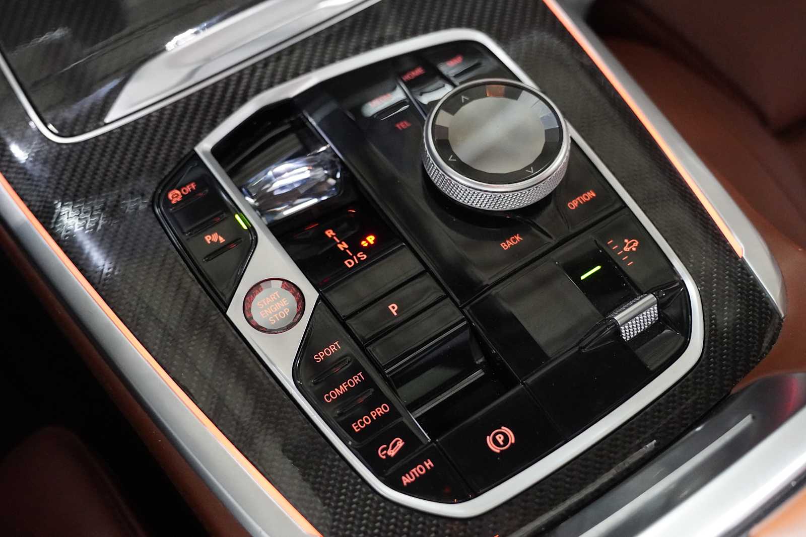 car-gallery-20
