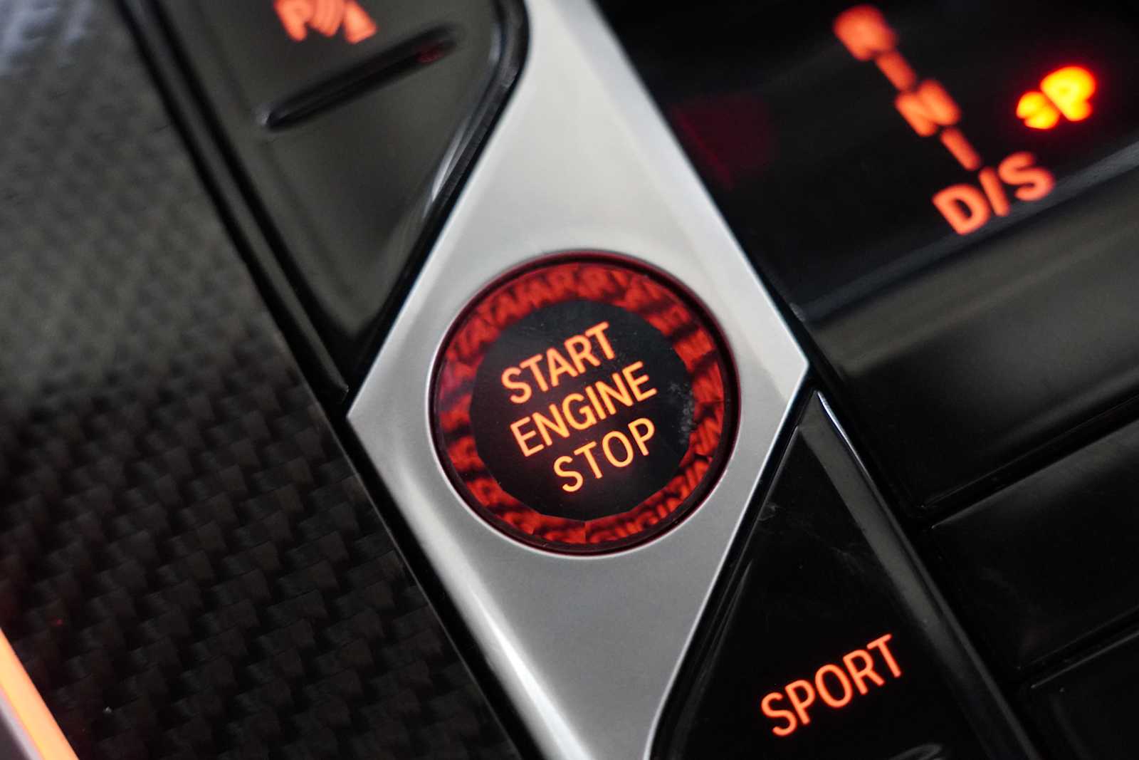car-gallery-21