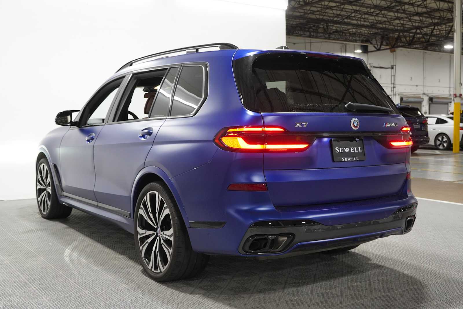 car-gallery-6