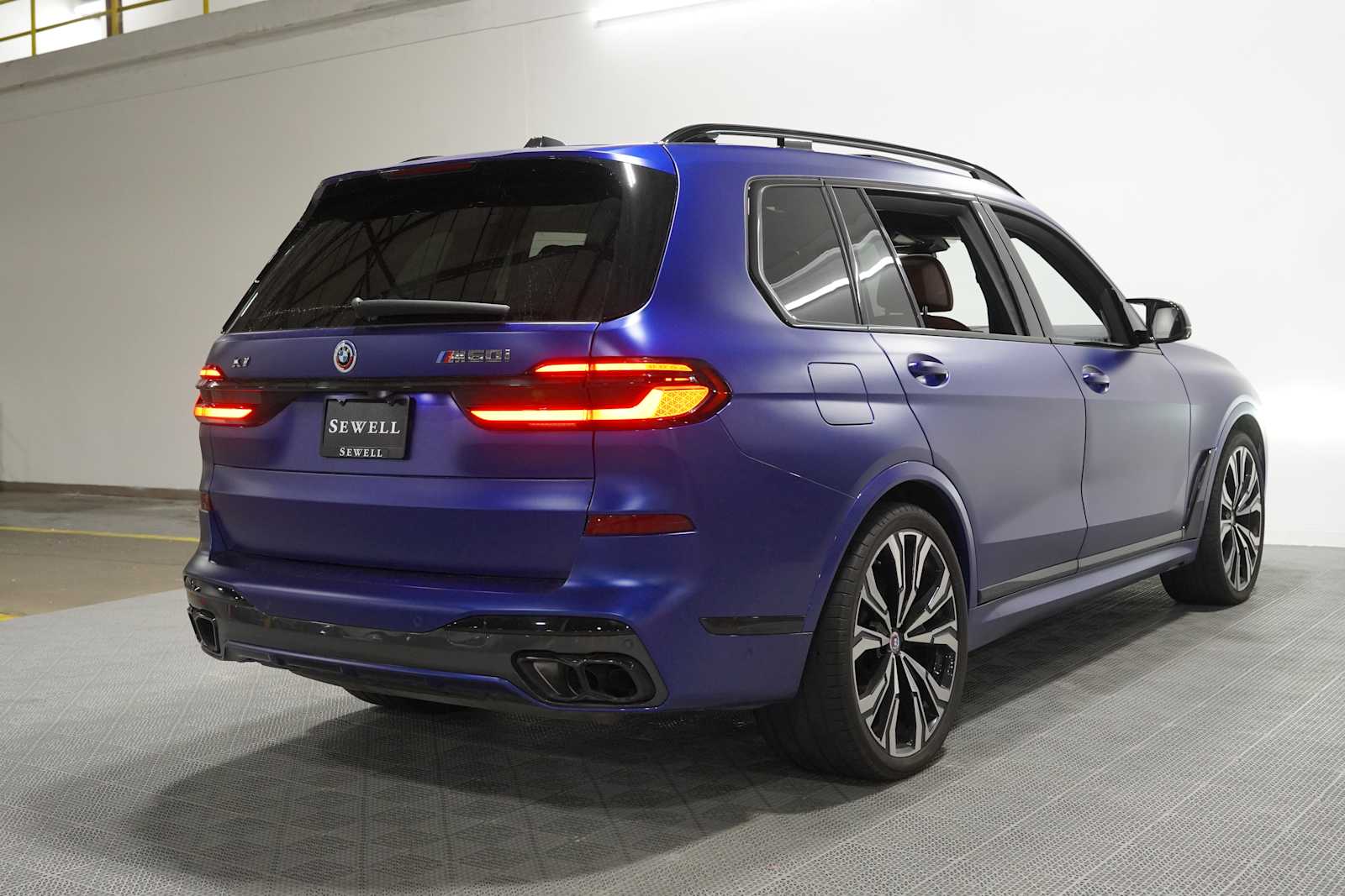 car-gallery-4