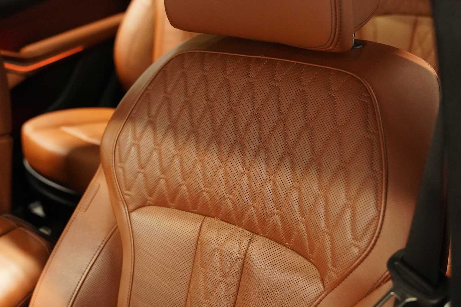 car-gallery-13