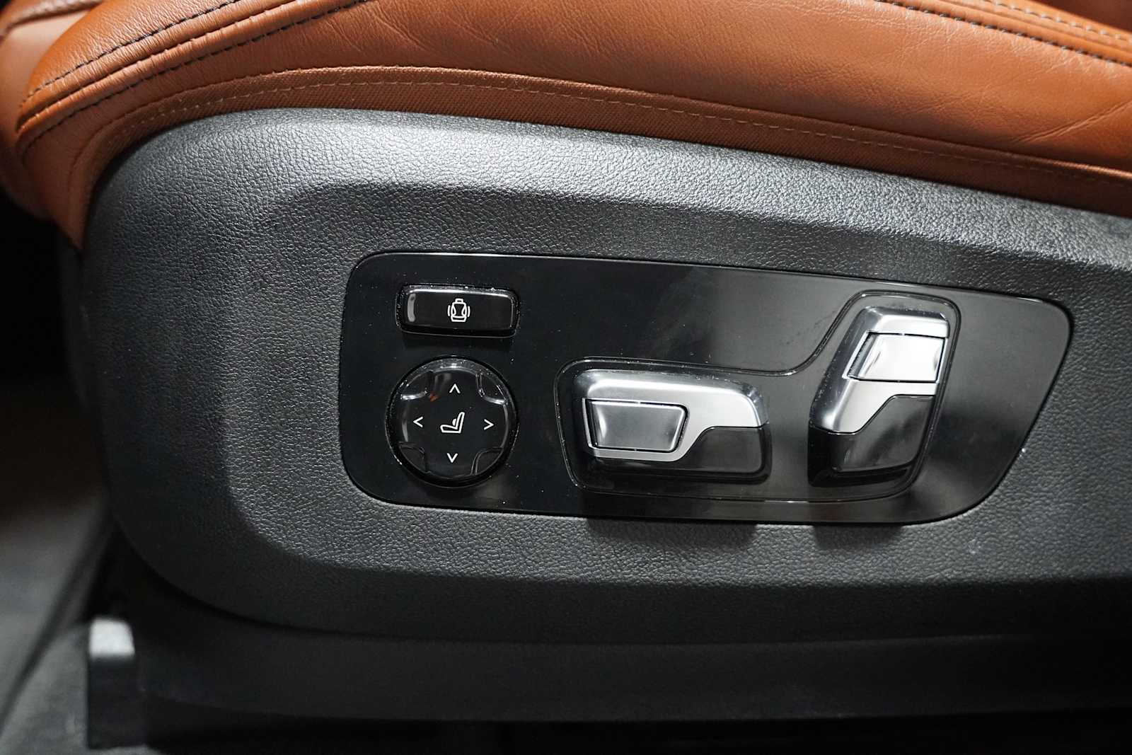 car-gallery-14