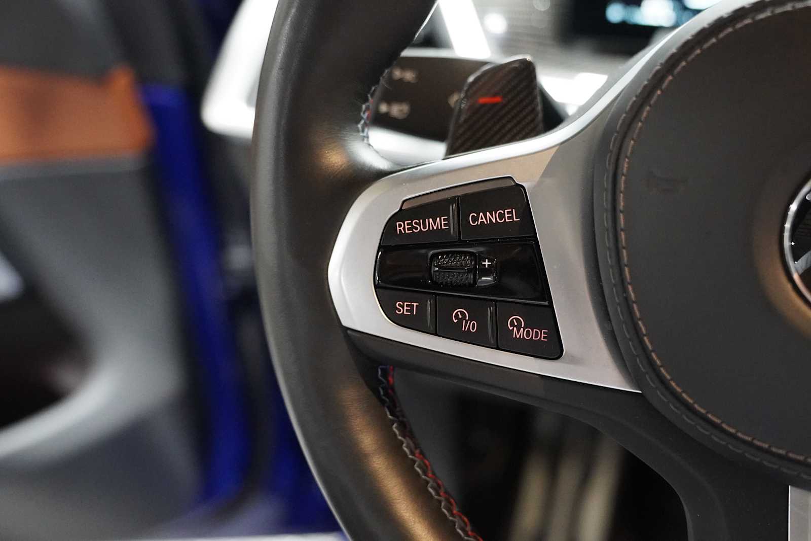 car-gallery-23
