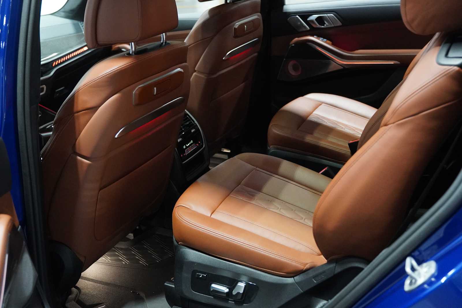 car-gallery-24