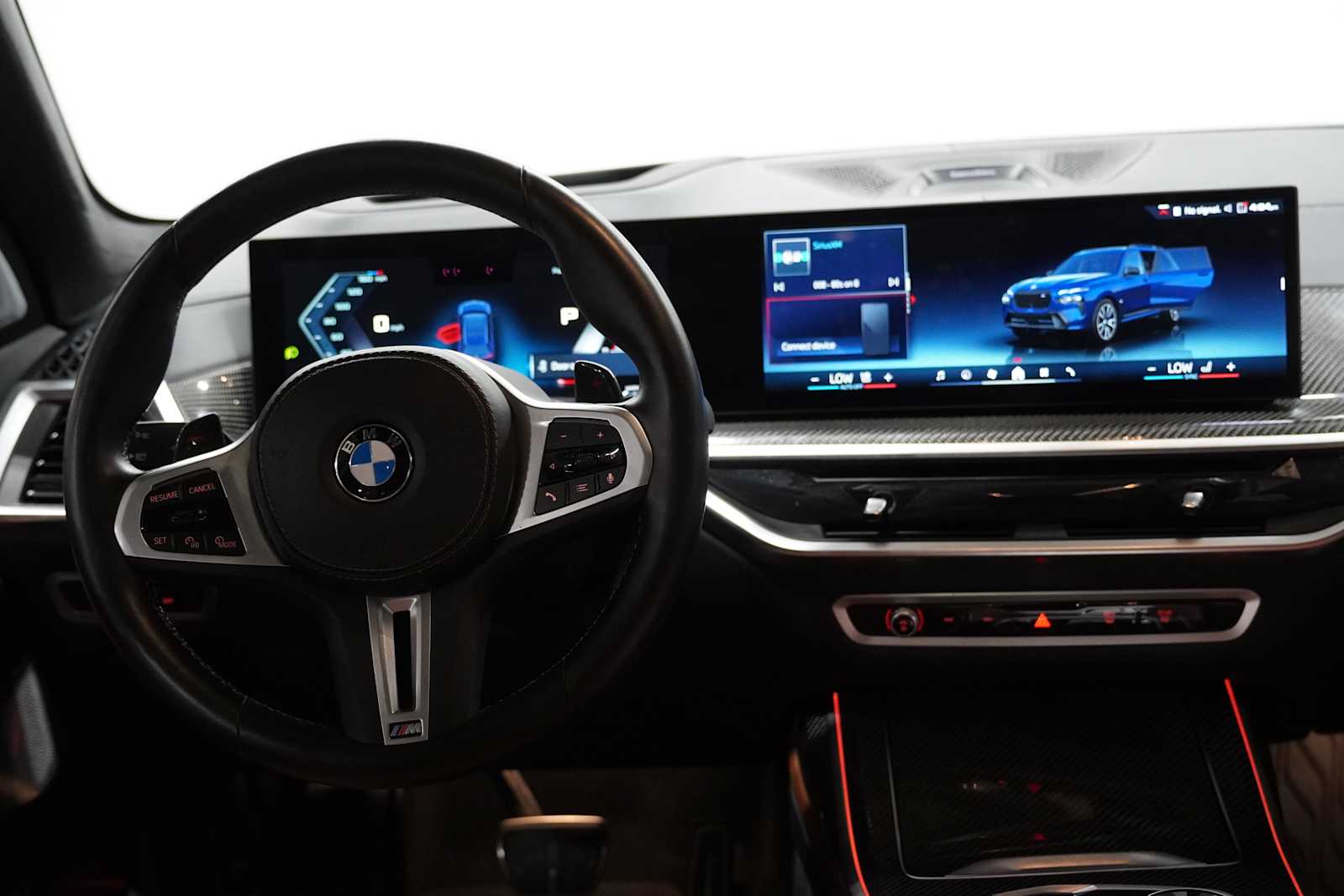 car-gallery-25