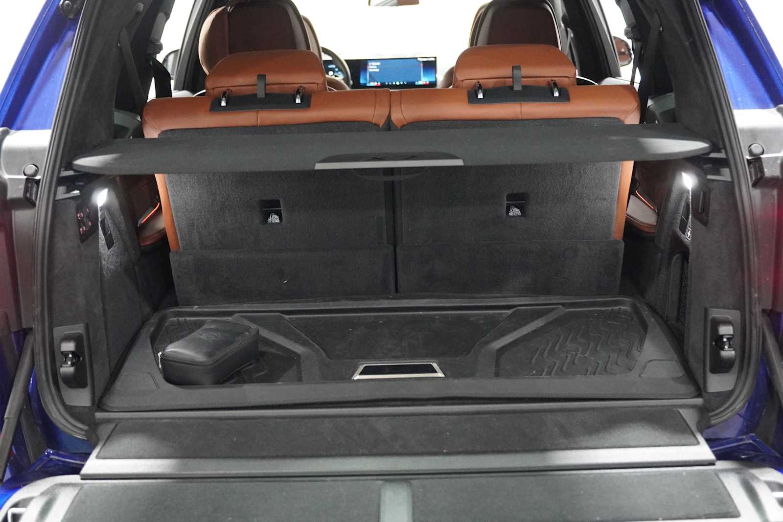 car-gallery-26