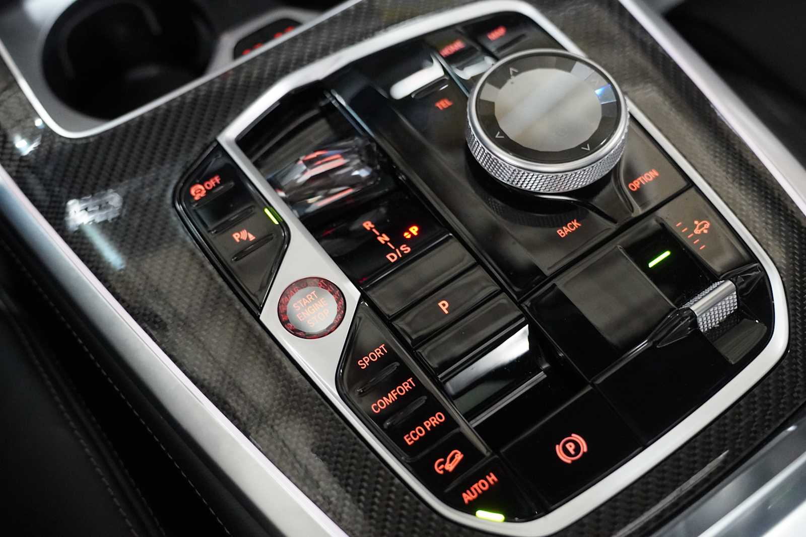 car-gallery-20