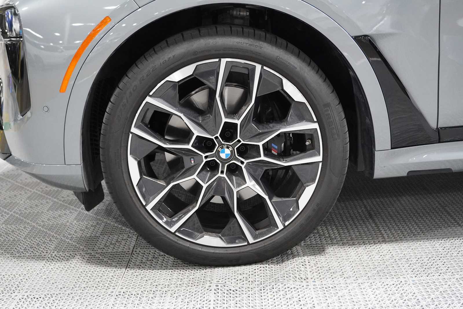 car-gallery-8