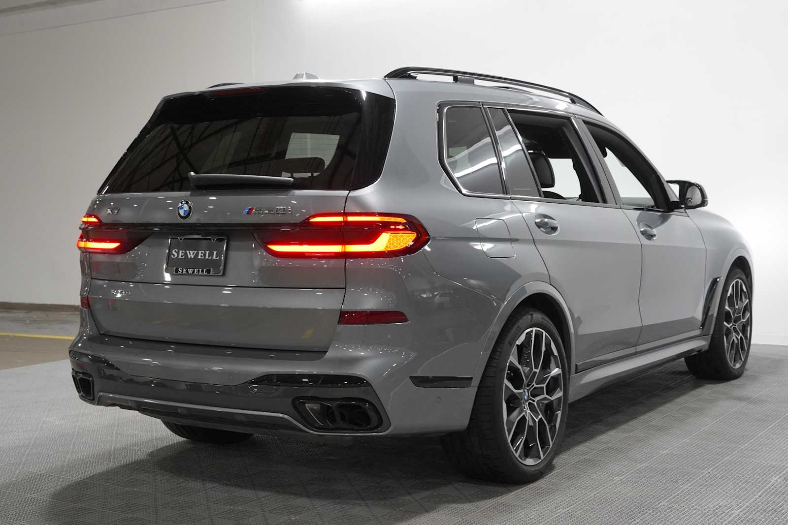 car-gallery-4