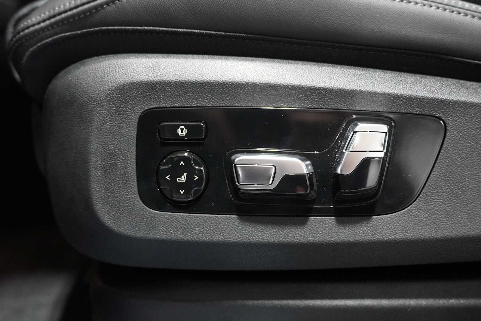 car-gallery-14