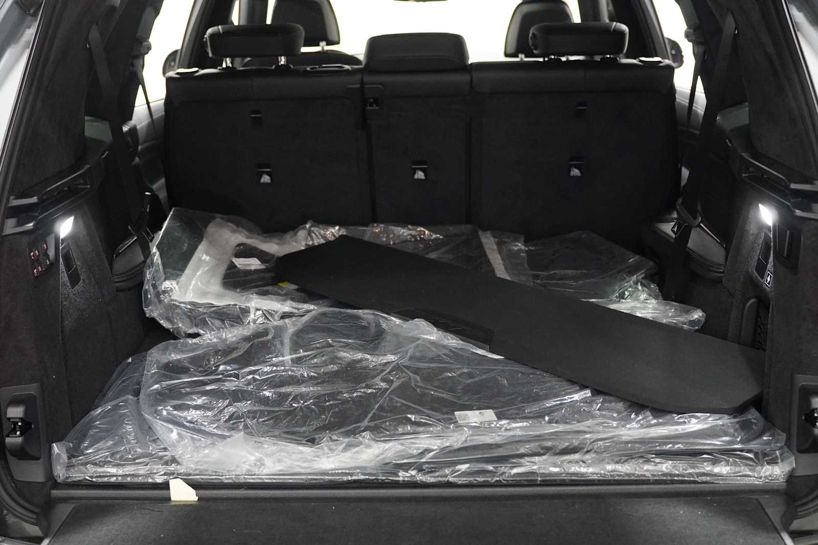 car-gallery-26