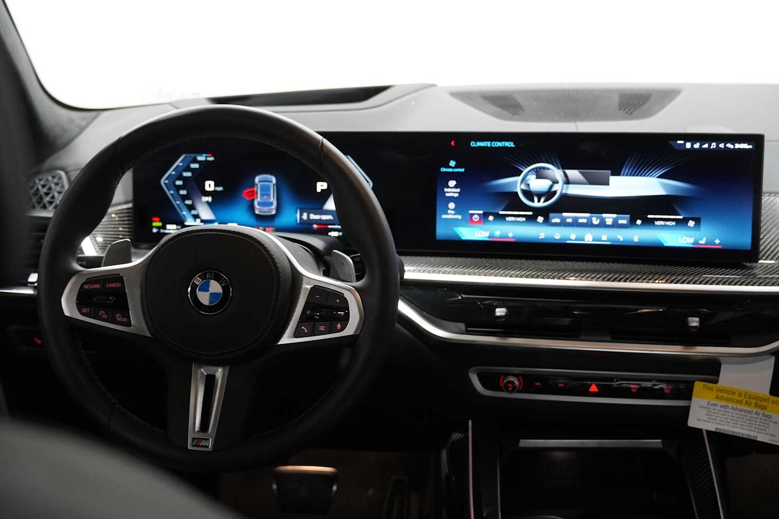 car-gallery-25
