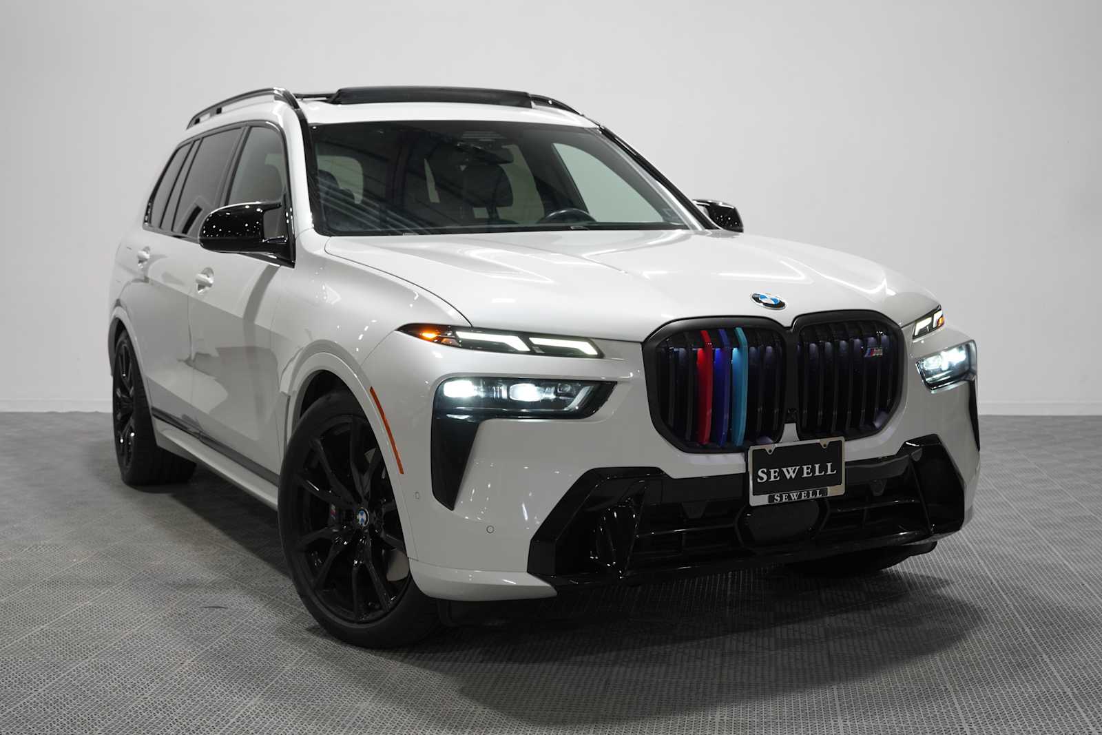 car-gallery-3