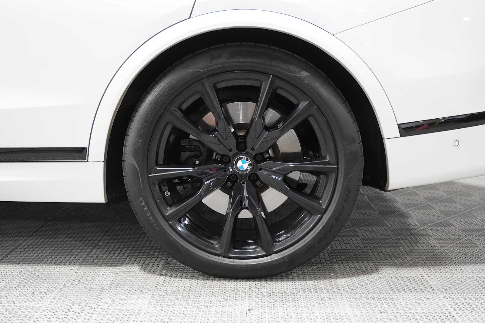 car-gallery-9