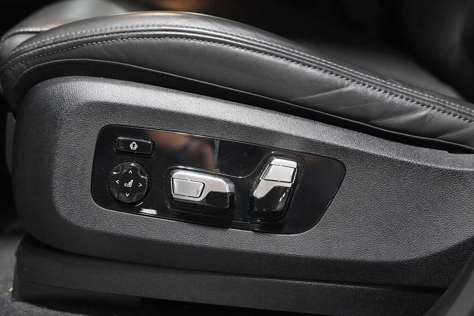 car-gallery-18
