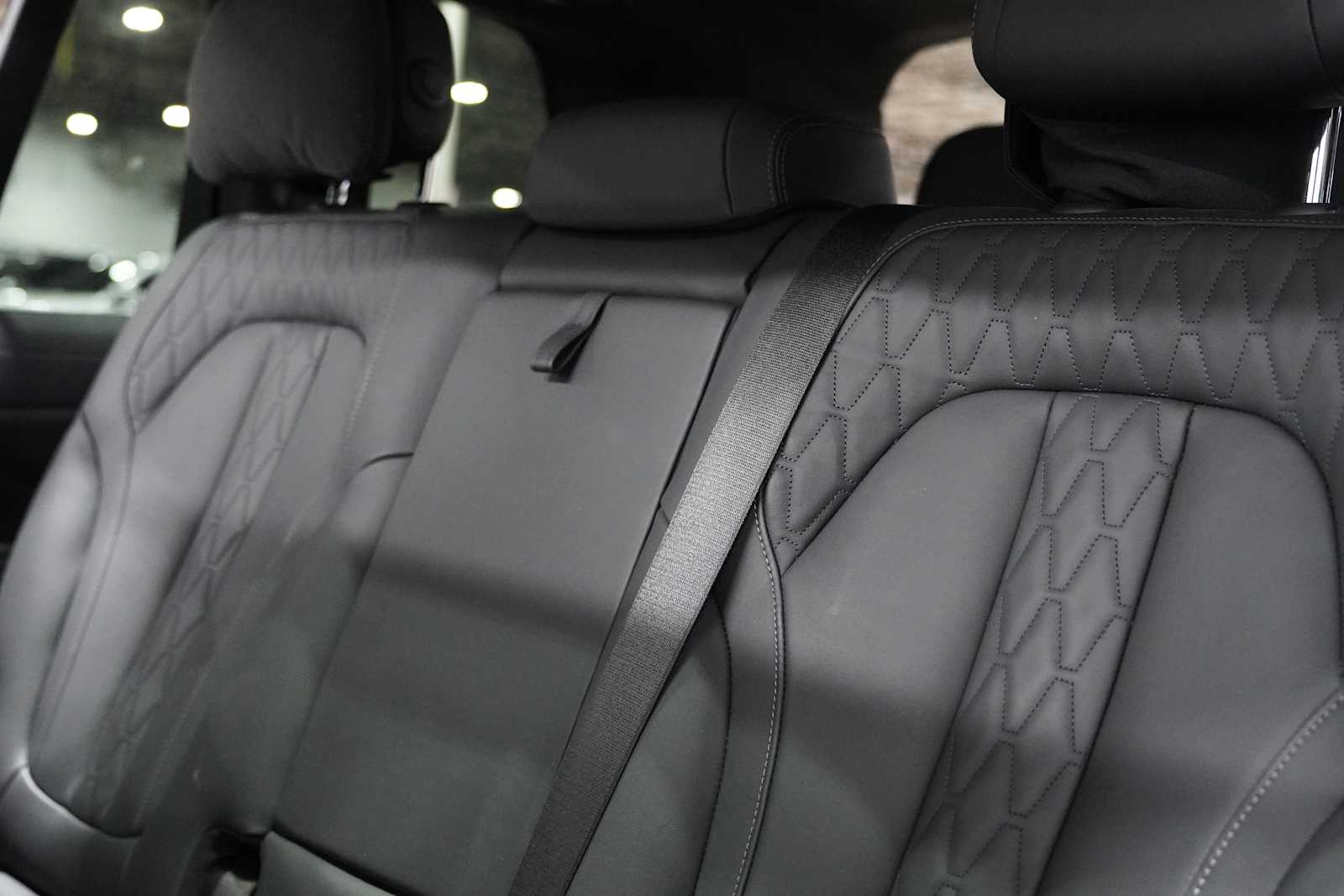 car-gallery-21