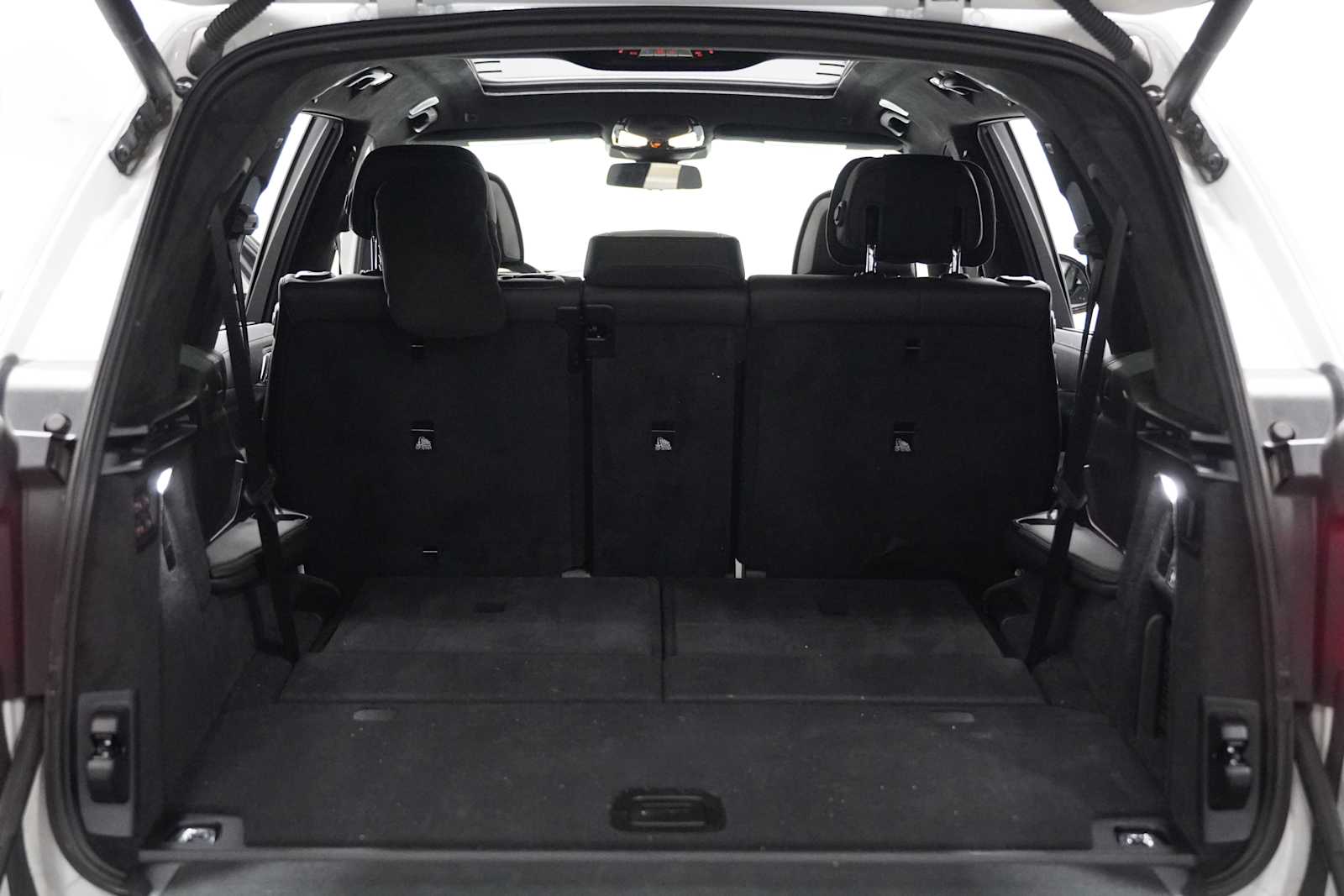 car-gallery-22