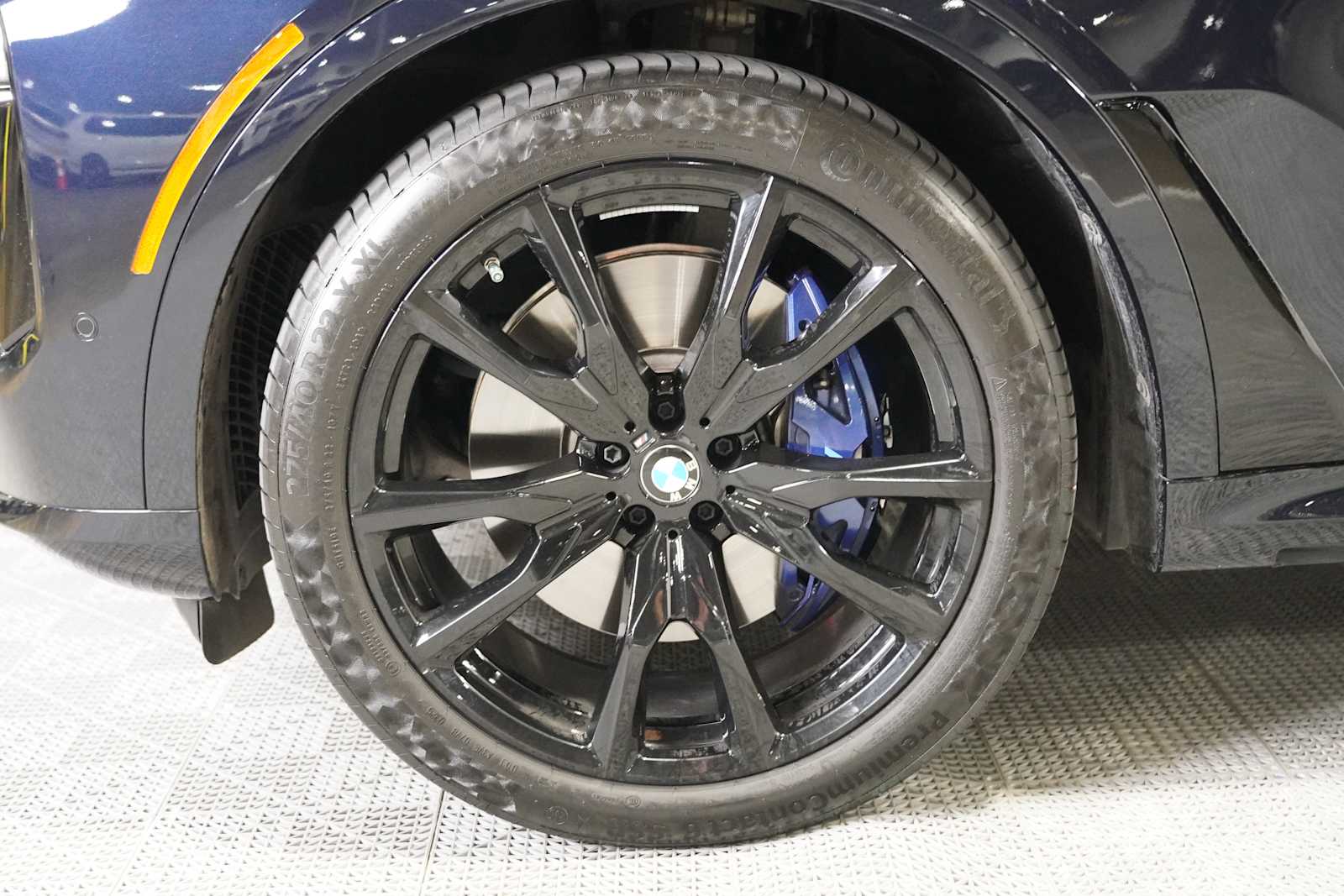 car-gallery-8