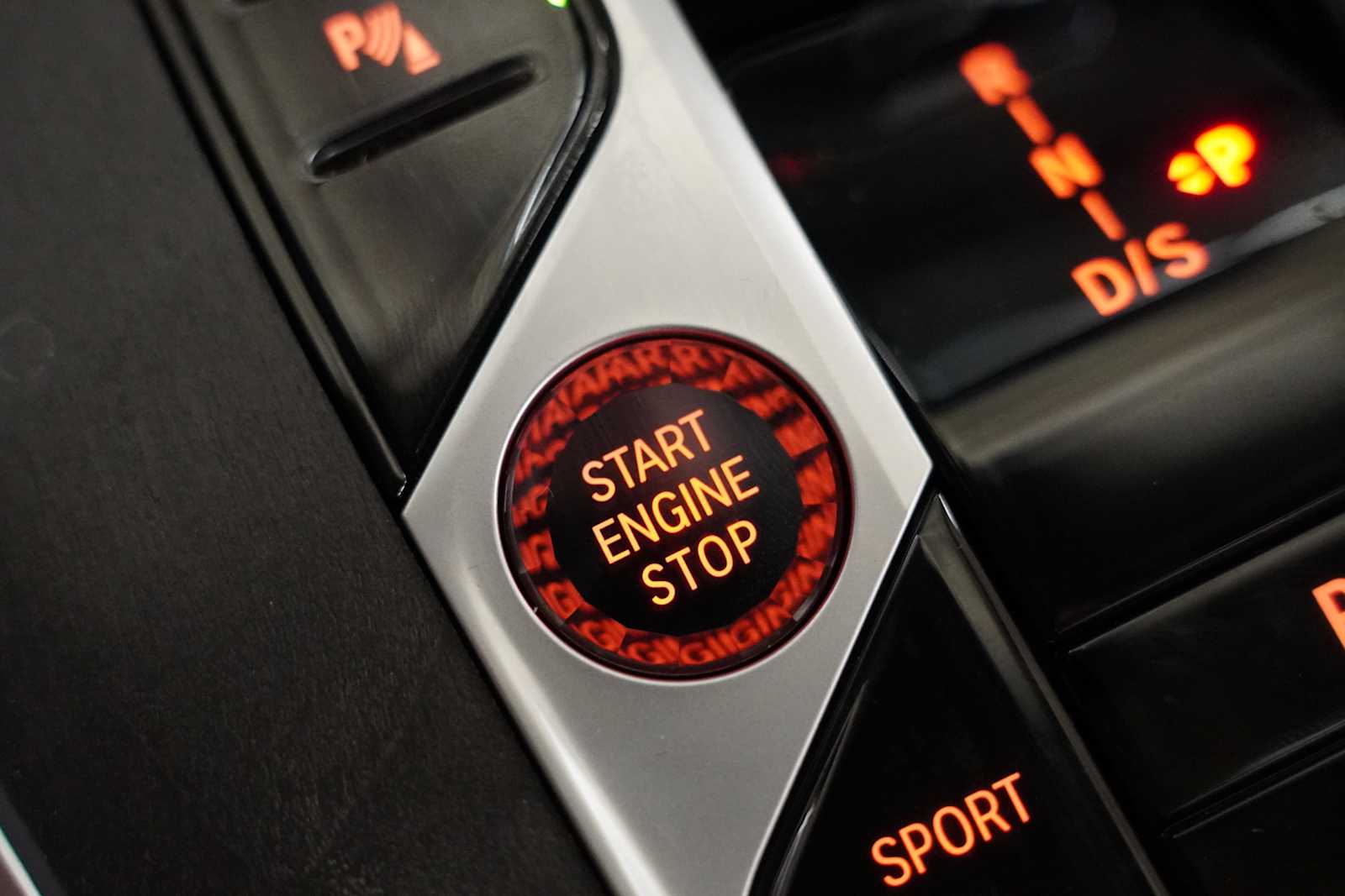 car-gallery-20