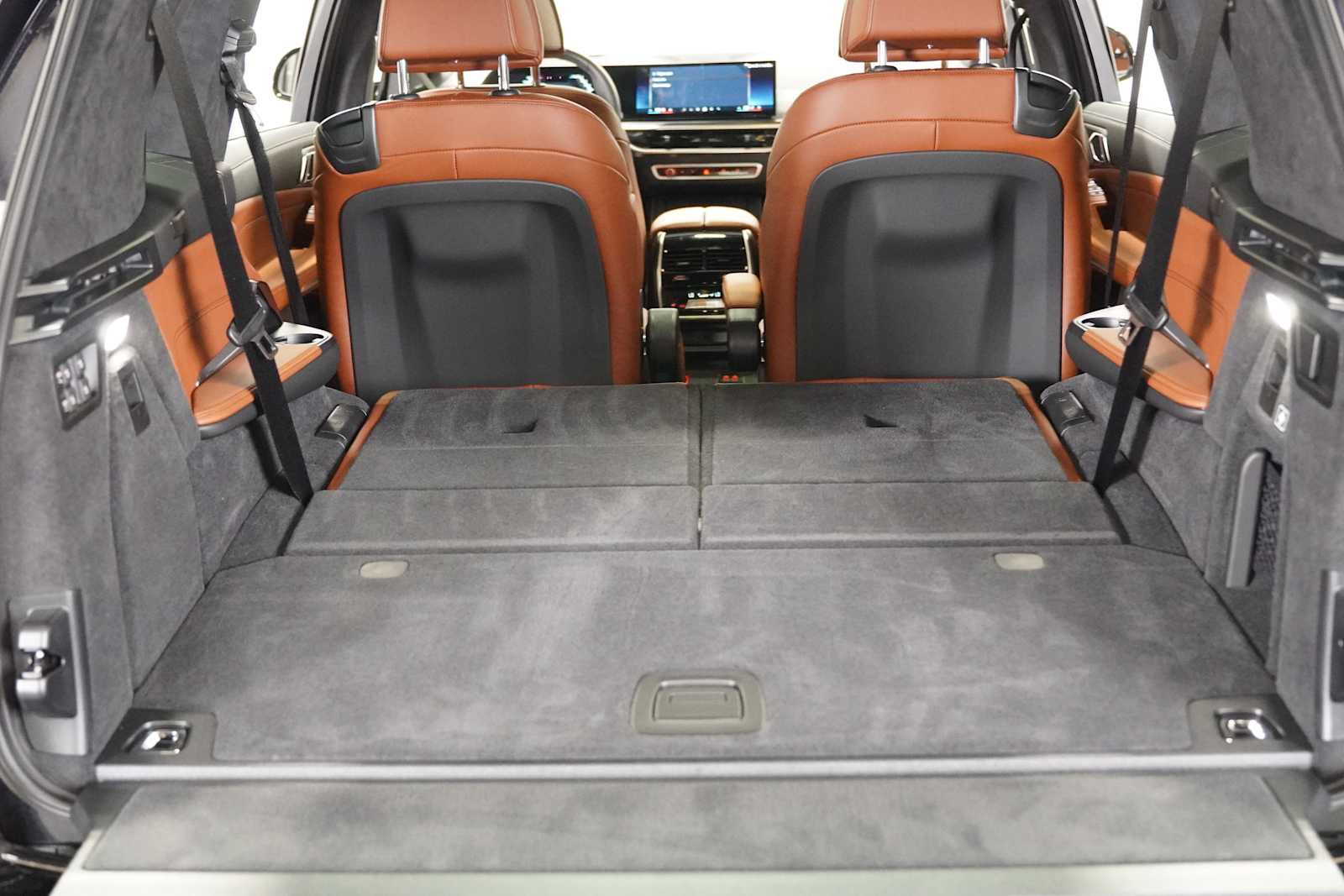 car-gallery-25